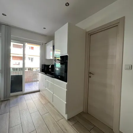 Appartement Palladium Palais Des Festivals