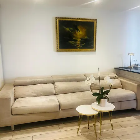 Palladium Palais Des Festivals * Cannes